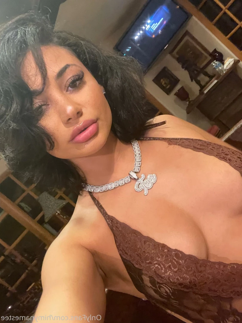 tee [ himynamestee ] Onlyfans leaked photo 6279079 on Hotleaks.tv