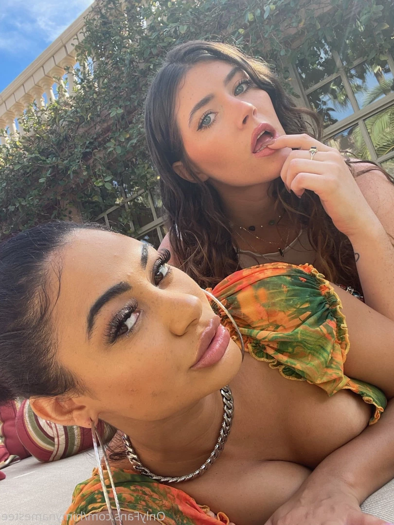 tee [ himynamestee ] Onlyfans leaked photo 6279257 on Hotleaks.tv