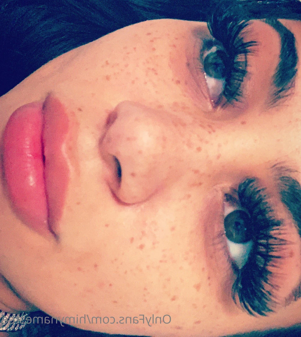 tee [ himynamestee ] Onlyfans leaked photo 6279393 on Hotleaks.tv