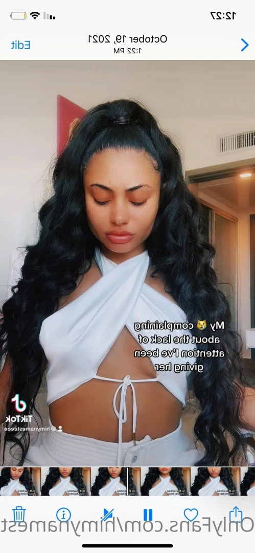 tee [ himynamestee ] Onlyfans leaked photo 6279577 on Hotleaks.tv