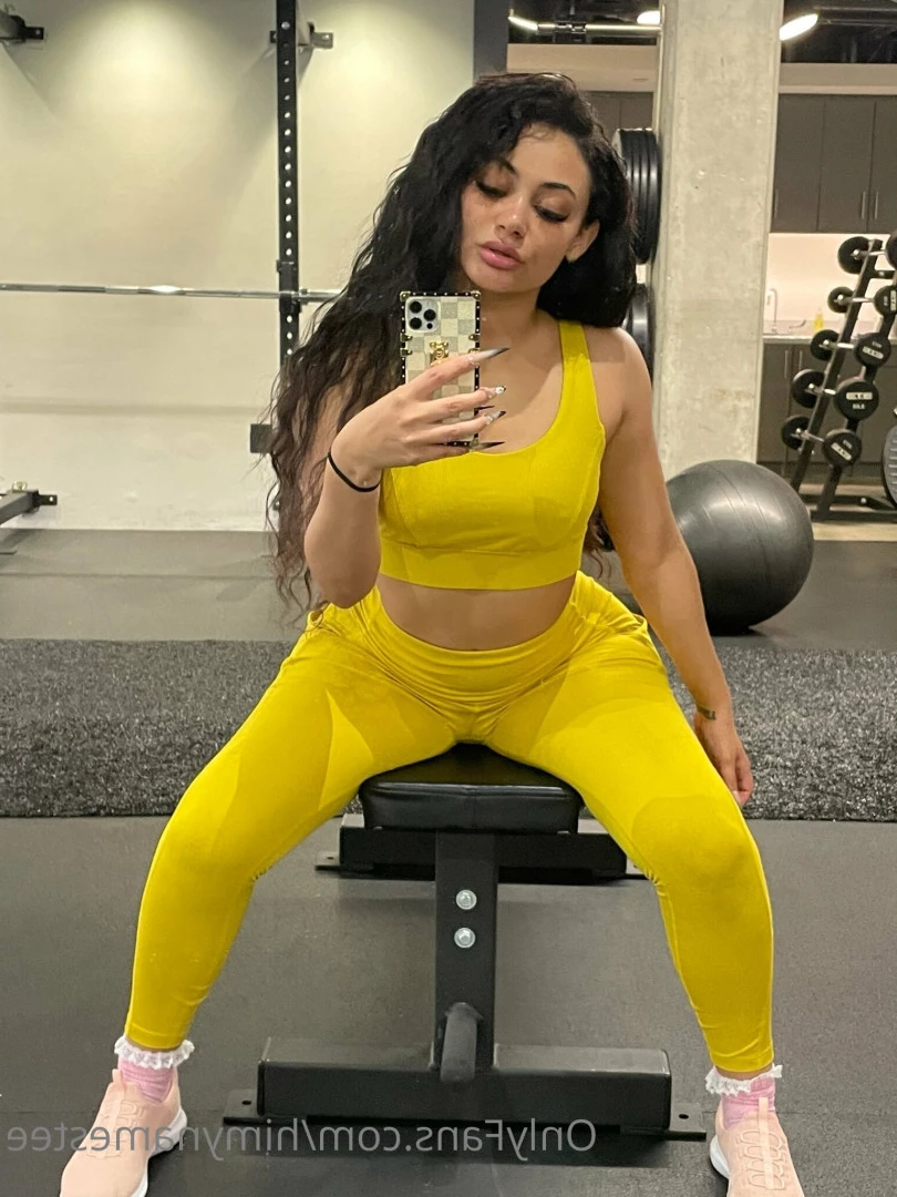 tee [ himynamestee ] Onlyfans leaked photo 6279803 on Hotleaks.tv
