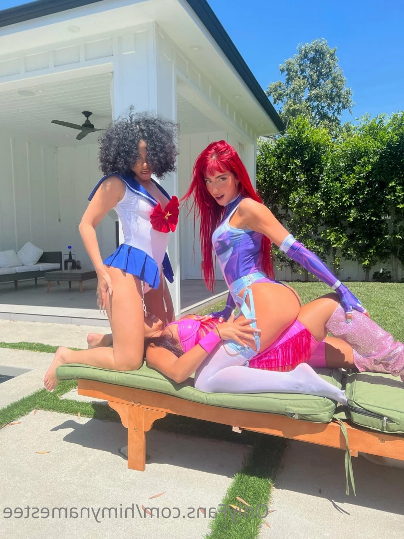 tee [ himynamestee ] Onlyfans leaked photo 6280519 on Hotleaks.tv