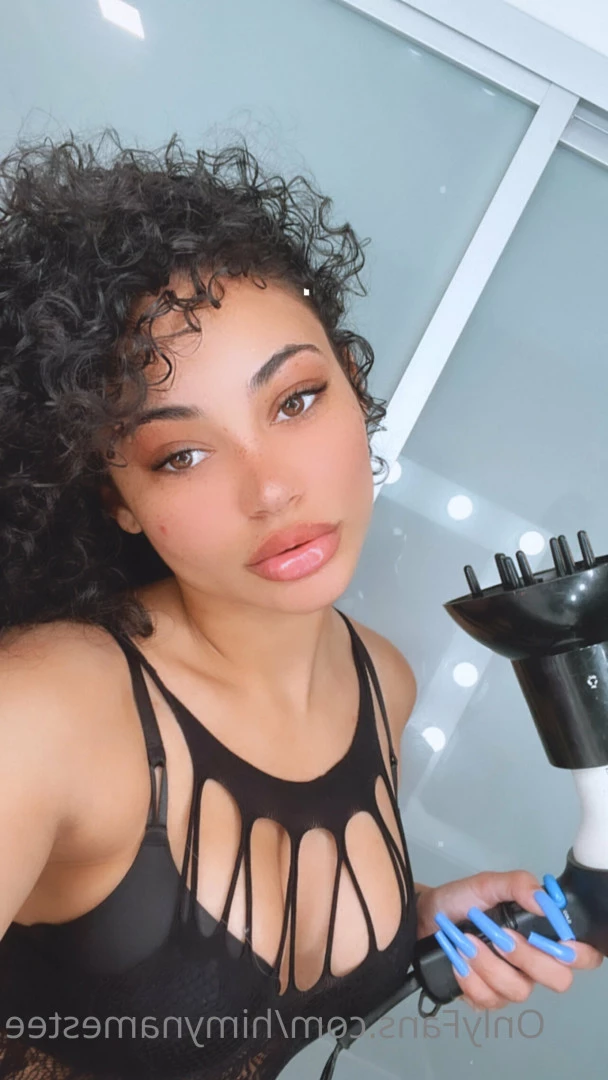 tee [ himynamestee ] Onlyfans leaked photo 6280544 on Hotleaks.tv