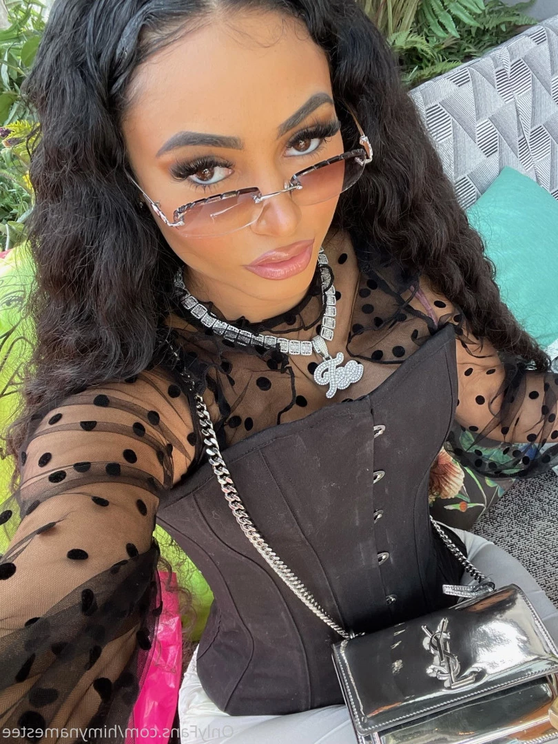 tee [ himynamestee ] Onlyfans leaked photo 6280896 on Hotleaks.tv