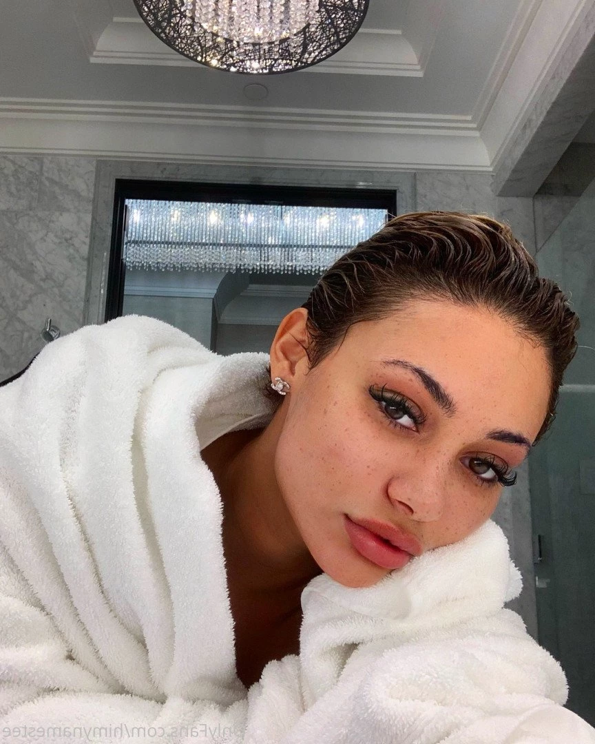 tee [ himynamestee ] Onlyfans leaked photo 488192 on Hotleaks.tv