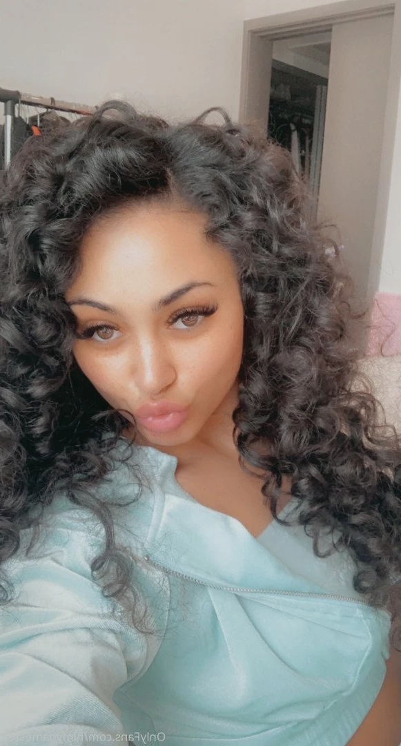 tee [ himynamestee ] Onlyfans leaked photo 488198 on Hotleaks.tv