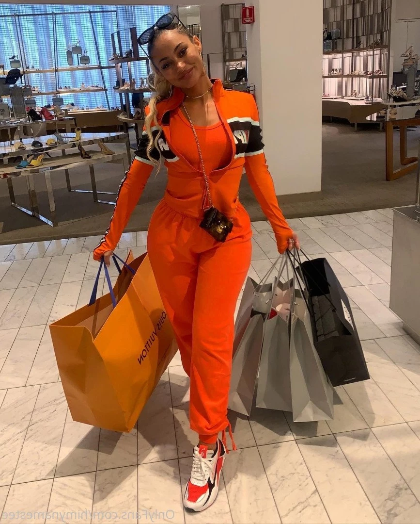 tee [ himynamestee ] Onlyfans leaked photo 488257 on Hotleaks.tv