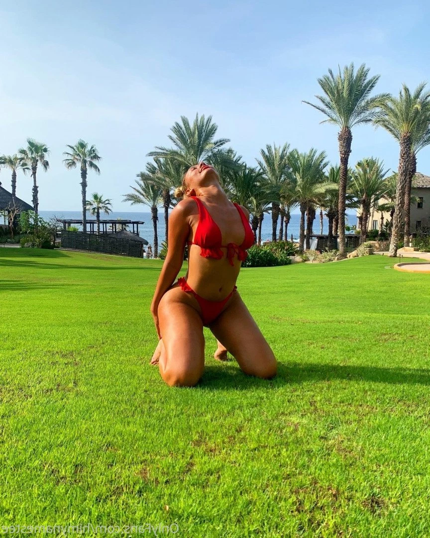 tee [ himynamestee ] Onlyfans leaked photo 488279 on Hotleaks.tv