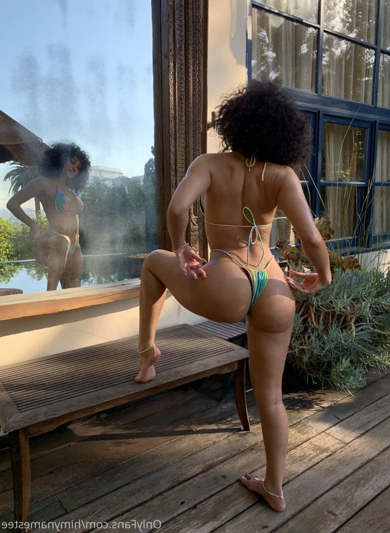 tee [ himynamestee ] Onlyfans leaked photo 488292 on Hotleaks.tv