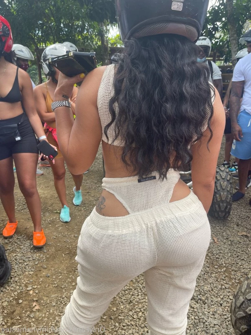 tee [ himynamestee ] Onlyfans leaked photo 488295 on Hotleaks.tv