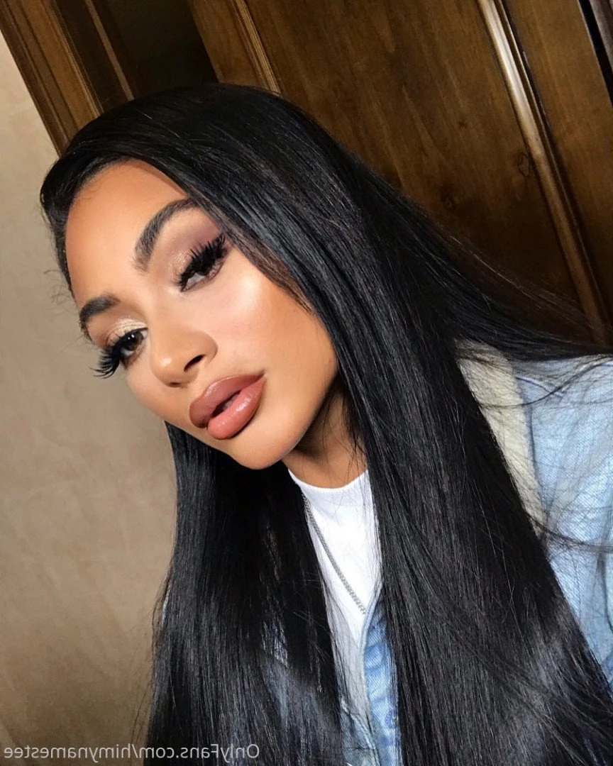 tee [ himynamestee ] Onlyfans leaked photo 488328 on Hotleaks.tv