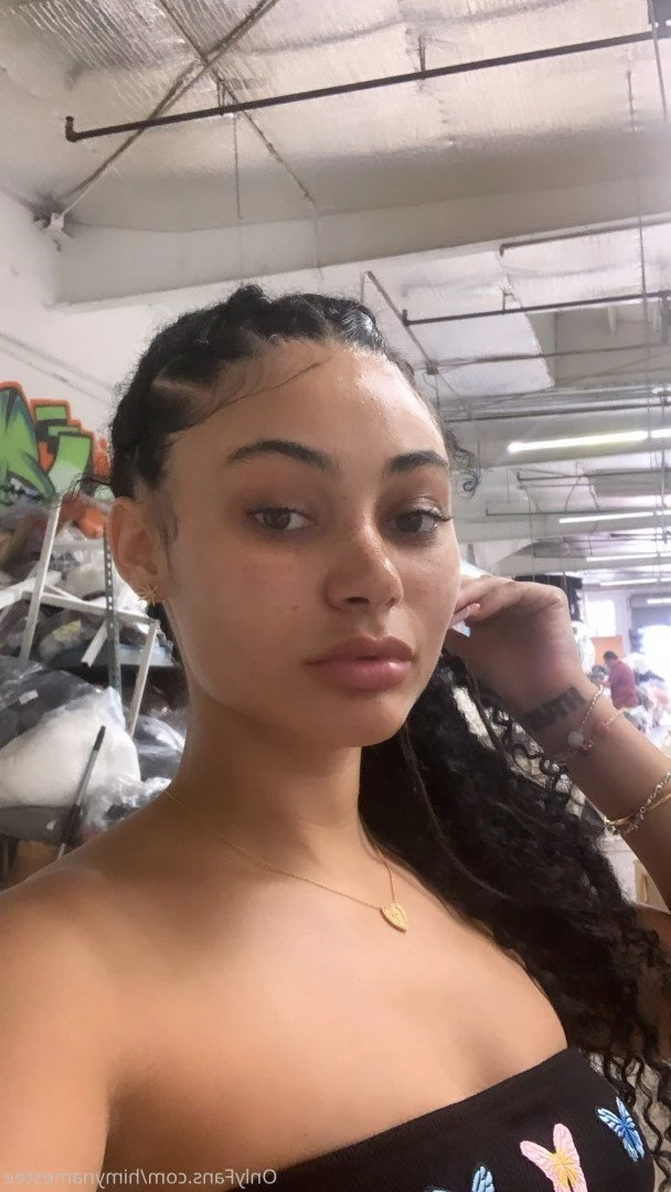 tee [ himynamestee ] Onlyfans leaked photo 488367 on Hotleaks.tv
