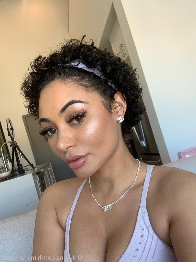 tee [ himynamestee ] Onlyfans leaked photo 488401 on Hotleaks.tv