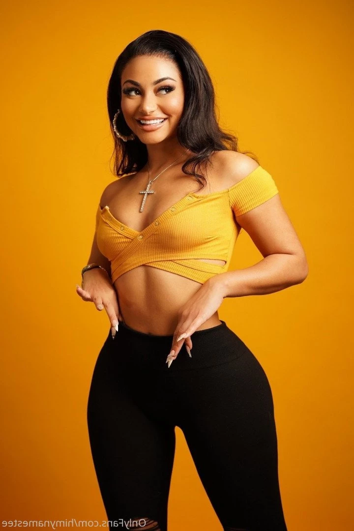 tee [ himynamestee ] Onlyfans leaked photo 488425 on Hotleaks.tv