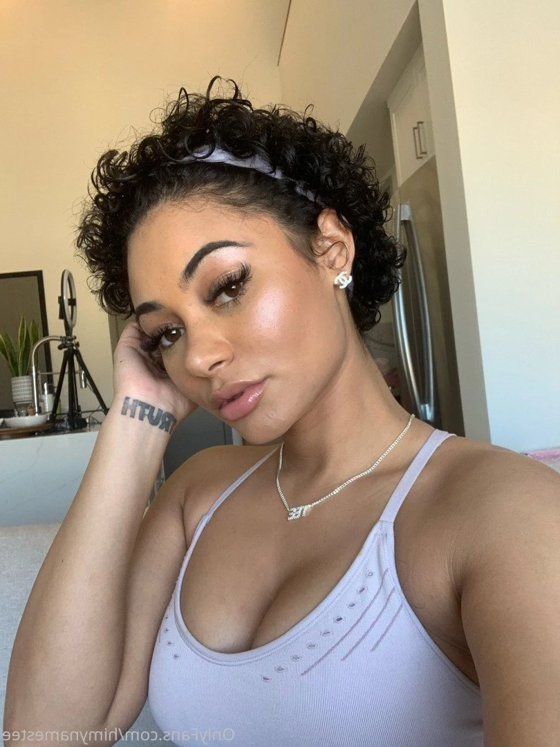 tee [ himynamestee ] Onlyfans leaked photo 488451 on Hotleaks.tv