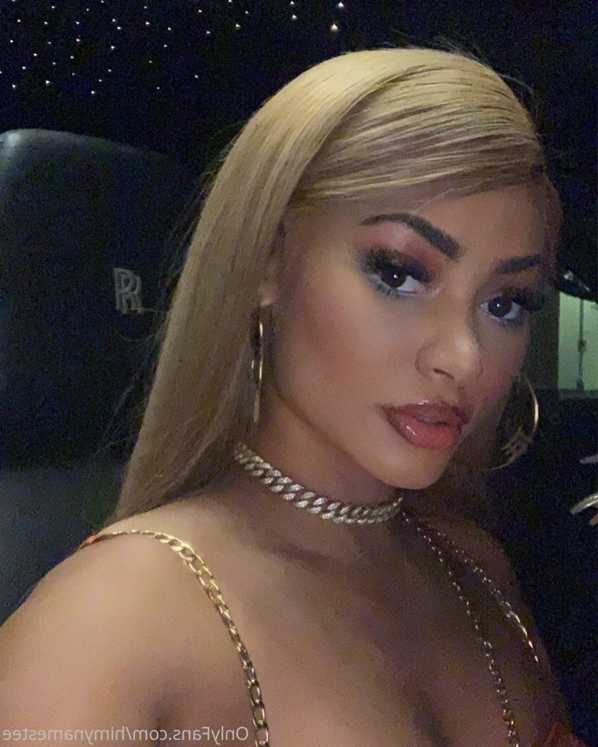 tee [ himynamestee ] Onlyfans leaked photo 488456 on Hotleaks.tv