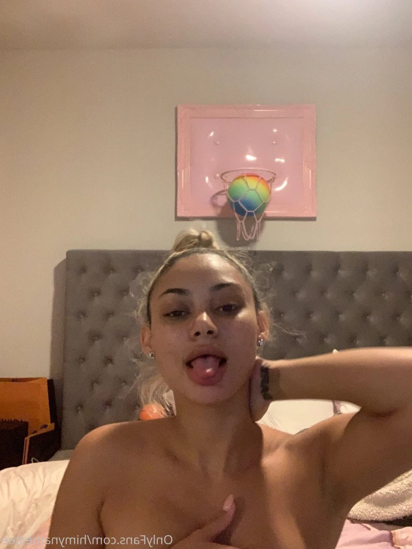 tee [ himynamestee ] Onlyfans leaked photo 488471 on Hotleaks.tv
