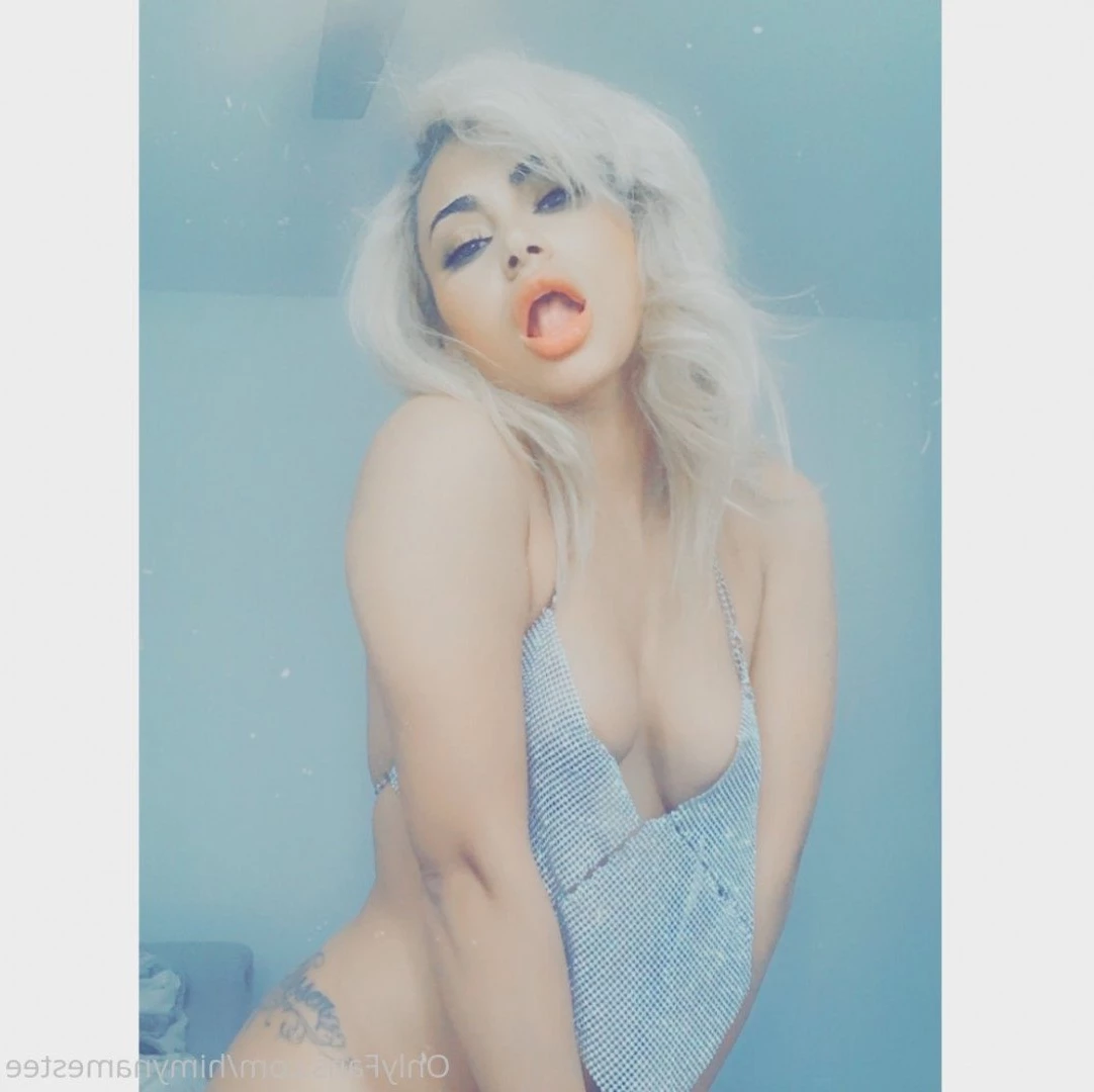 tee [ himynamestee ] Onlyfans leaked photo 488476 on Hotleaks.tv
