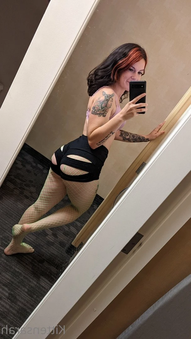 Sarah 🐝 [ kittensarah ] Onlyfans leaked photo 5440616 on Hotleaks.tv