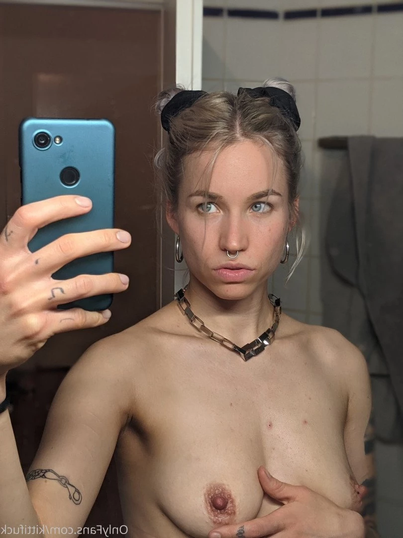 kittifuck Onlyfans leaked photo 5389535 on Hotleaks.tv