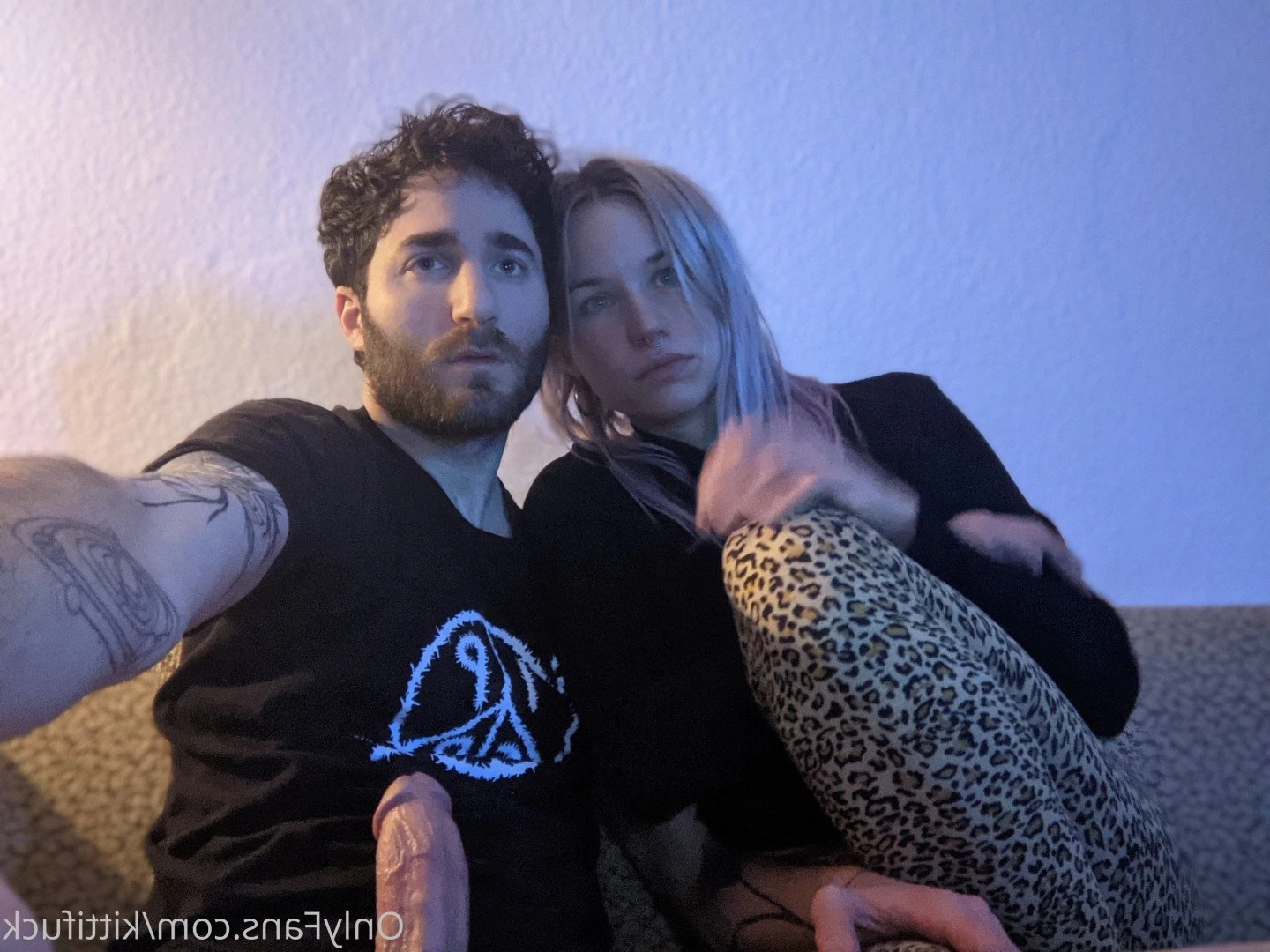 kittifuck Onlyfans leaked photo 5389555 on Hotleaks.tv