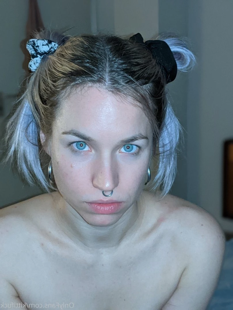 kittifuck Onlyfans leaked photo 5389570 on Hotleaks.tv