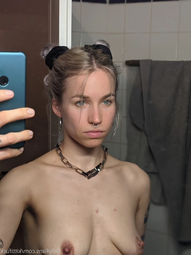 kittifuck Onlyfans leaked photo 5389584 on Hotleaks.tv