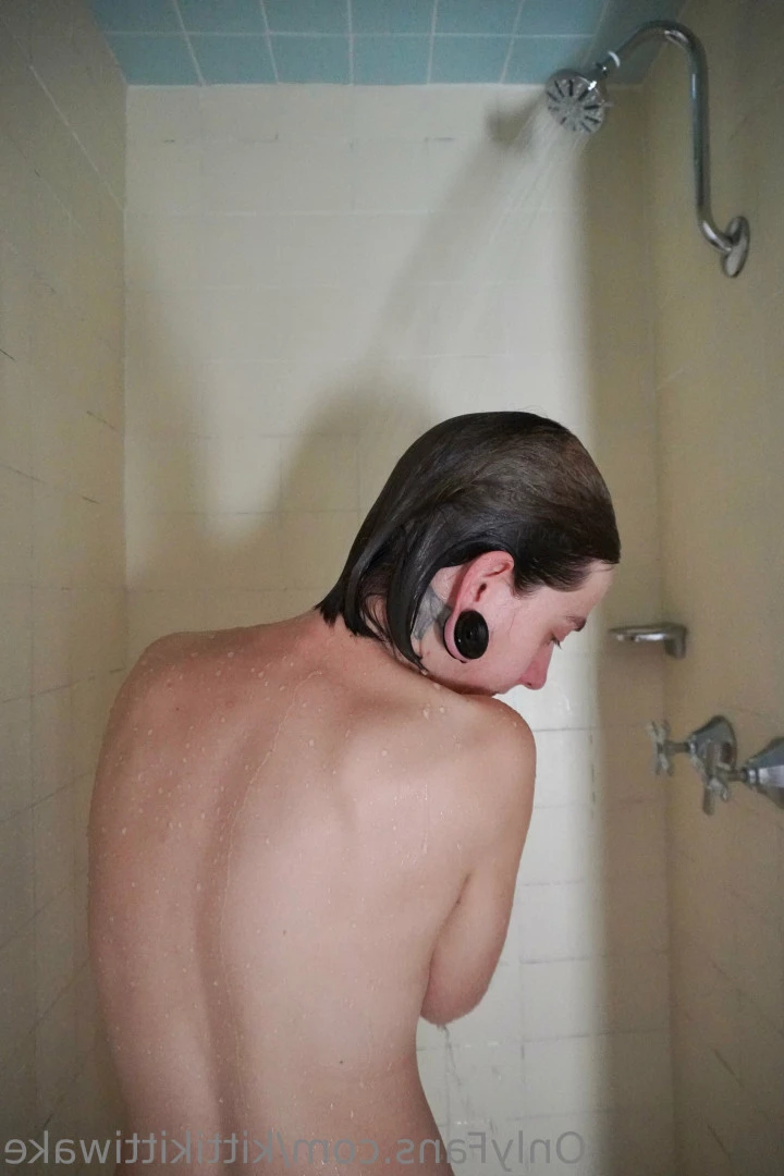 kittikittiwake Onlyfans leaked photo 5525771 on Hotleaks.tv