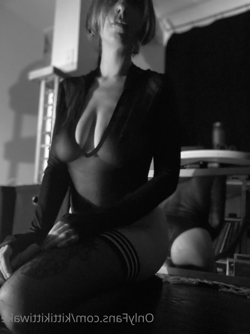 kittikittiwake Onlyfans leaked photo 5525862 on Hotleaks.tv