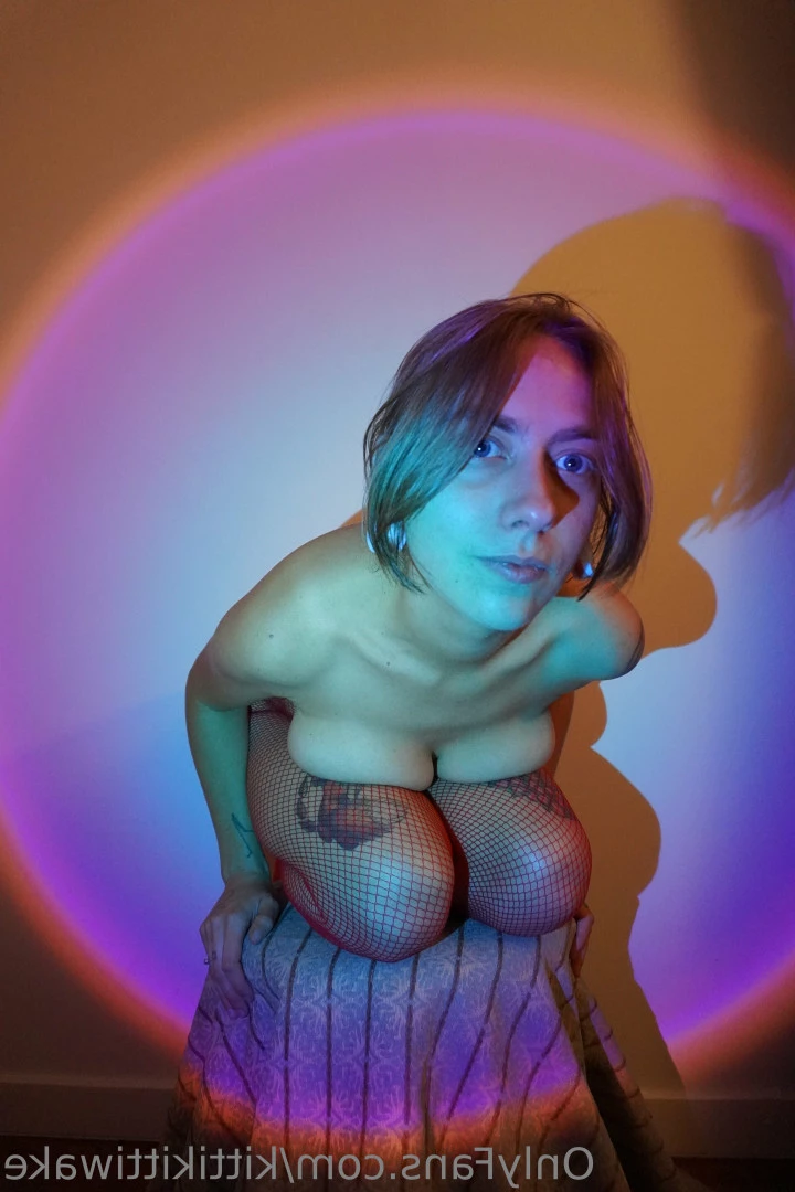 kittikittiwake Onlyfans leaked photo 5526954 on Hotleaks.tv