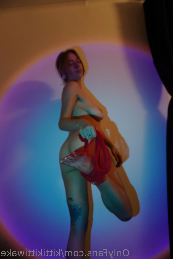 kittikittiwake Onlyfans leaked photo 5527116 on Hotleaks.tv