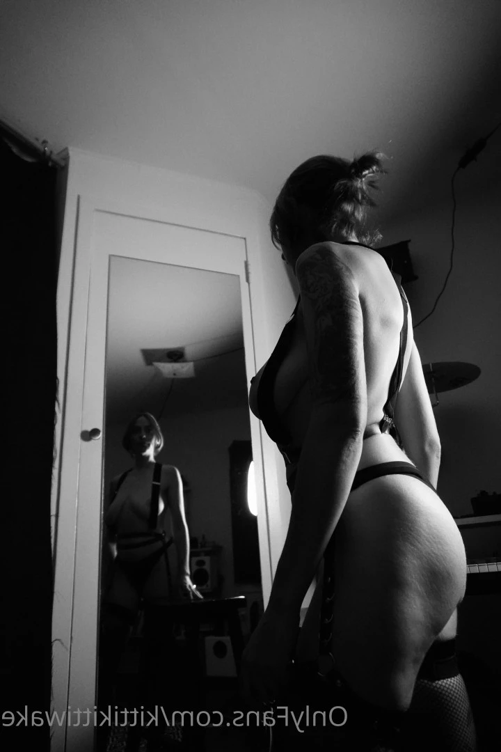 kittikittiwake Onlyfans leaked photo 5527408 on Hotleaks.tv