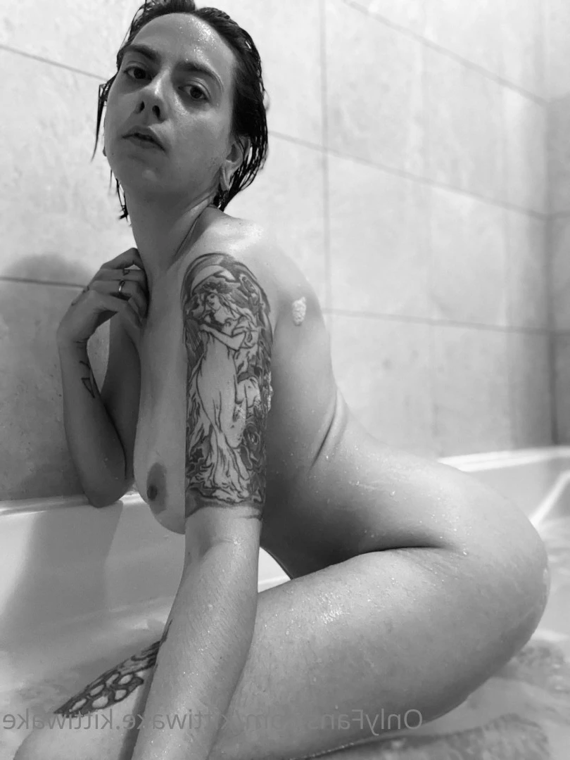 kittikittiwake Onlyfans leaked photo 5527568 on Hotleaks.tv