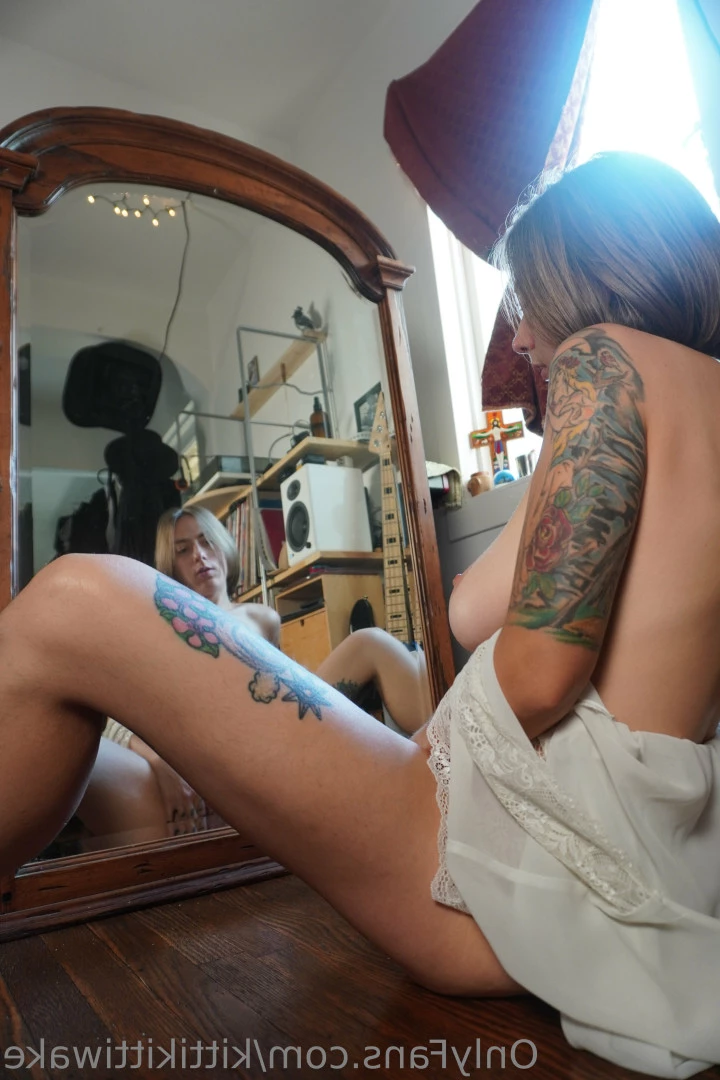 kittikittiwake Onlyfans leaked photo 5527691 on Hotleaks.tv