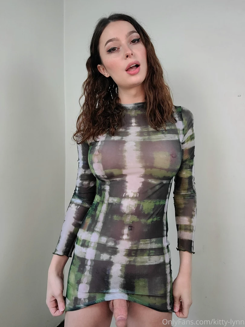 Kitty Lynn [ kitty-lynn ] Onlyfans leaked photo 17009315 on Hotleaks.tv
