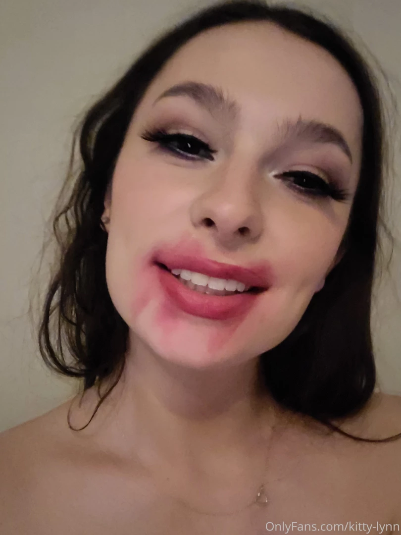 Kitty Lynn [ kitty-lynn ] Onlyfans leaked photo 17009807 on Hotleaks.tv