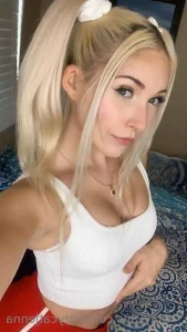 5709658