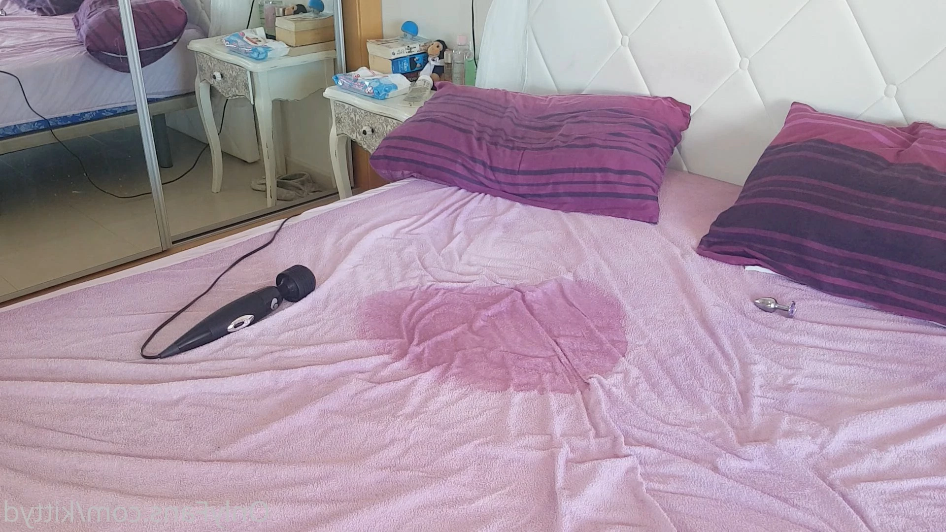 Kitty VIP [ kittyd ] Onlyfans leaked photo 5508708 on Hotleaks.tv