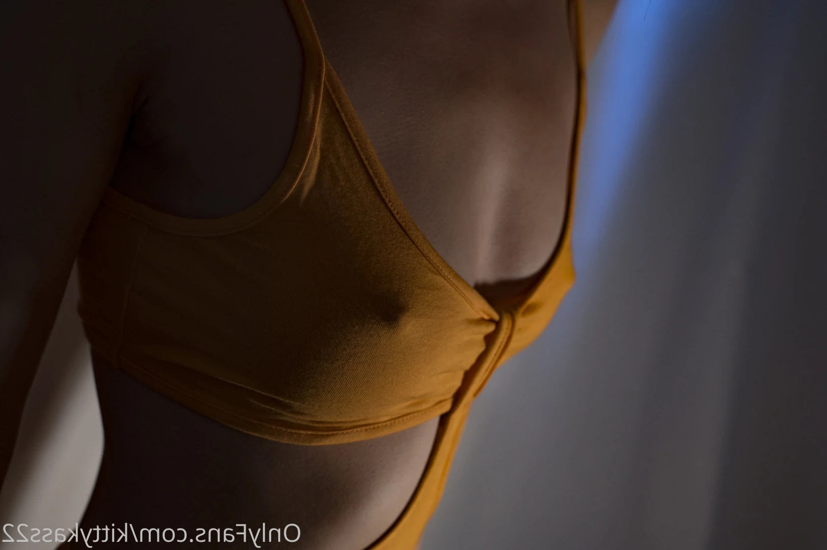 Kassy Premium [ kittykass22 ] Onlyfans leaked photo 5671980 on Hotleaks.tv