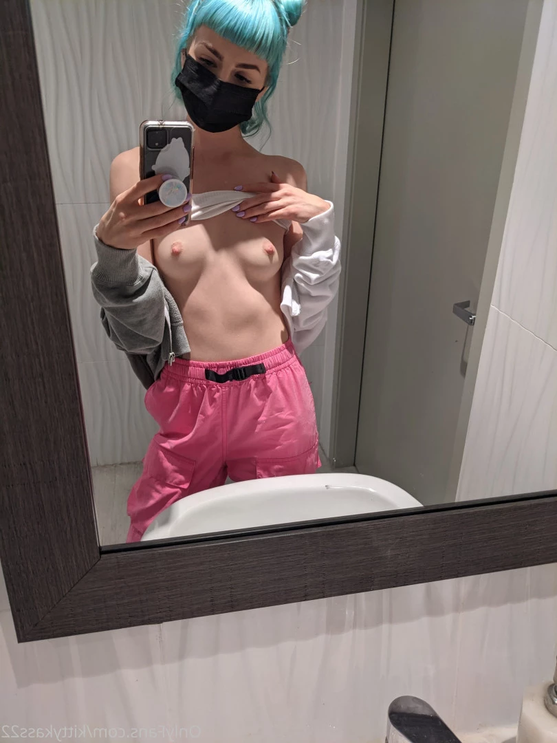 Kassy Premium [ kittykass22 ] Onlyfans leaked photo 5672217 on Hotleaks.tv