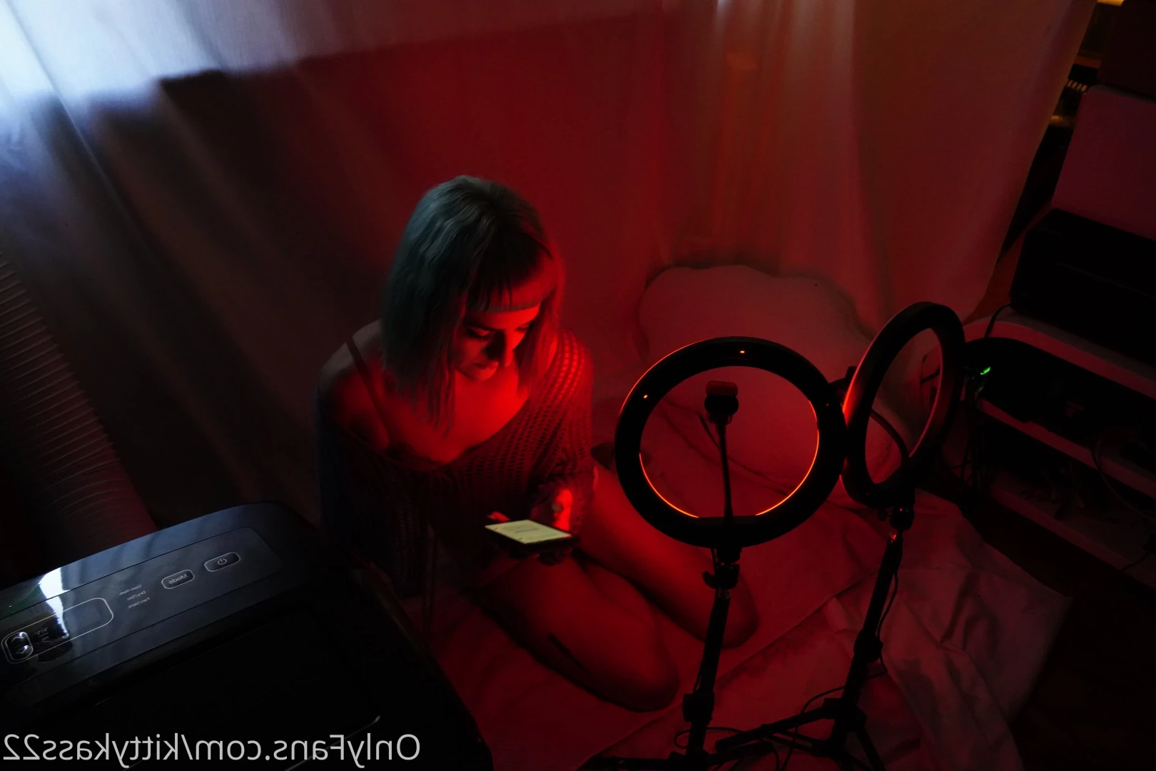 Kassy Premium [ kittykass22 ] Onlyfans leaked photo 5672452 on Hotleaks.tv