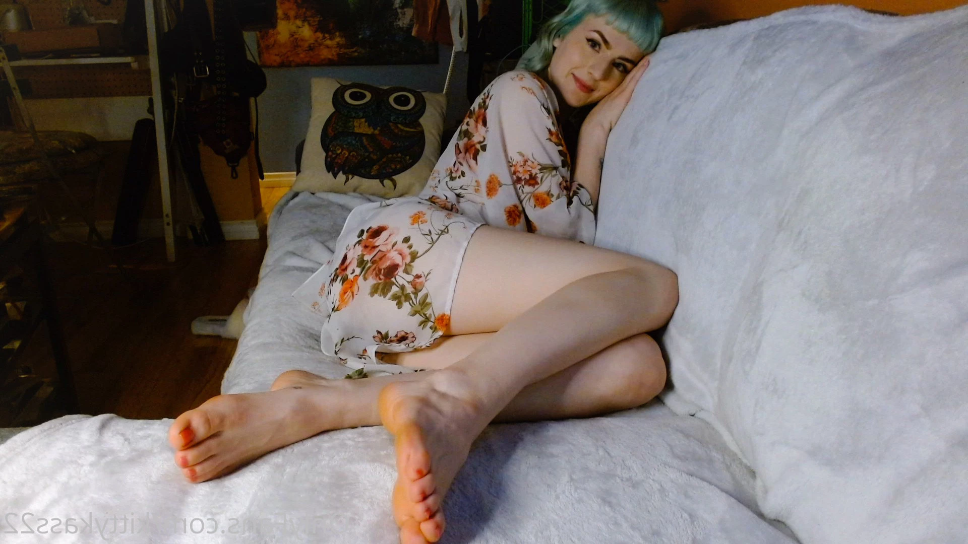 Kassy Premium [ kittykass22 ] Onlyfans leaked photo 5673831 on Hotleaks.tv
