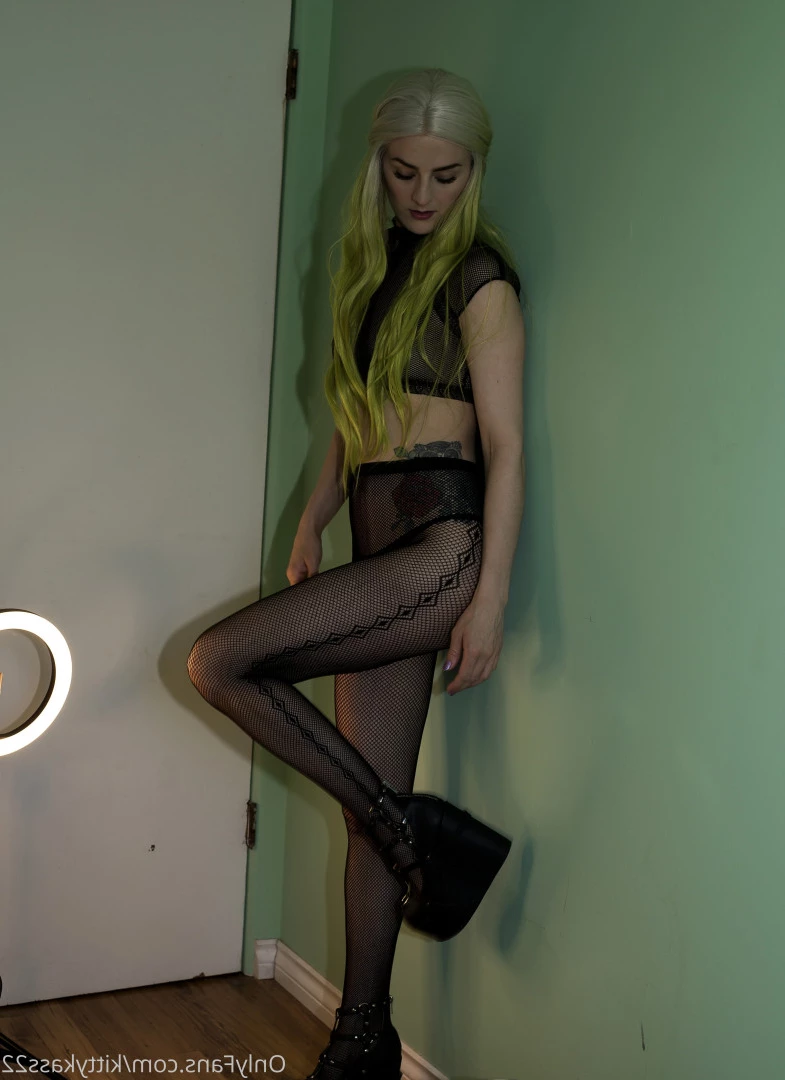 Kassy Premium [ kittykass22 ] Onlyfans leaked photo 5674300 on Hotleaks.tv
