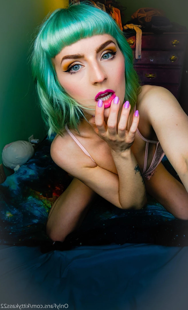 Kassy Premium [ kittykass22 ] Onlyfans leaked photo 5675642 on Hotleaks.tv
