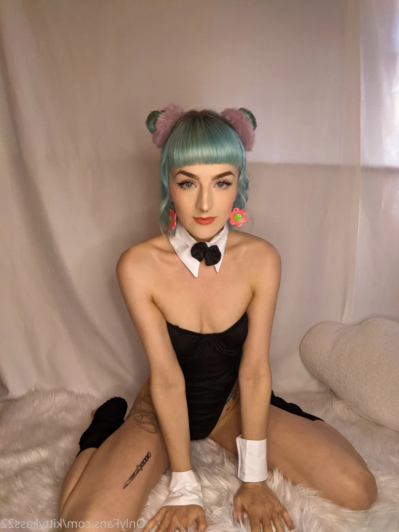Kassy Premium [ kittykass22 ] Onlyfans leaked photo 5676812 on Hotleaks.tv