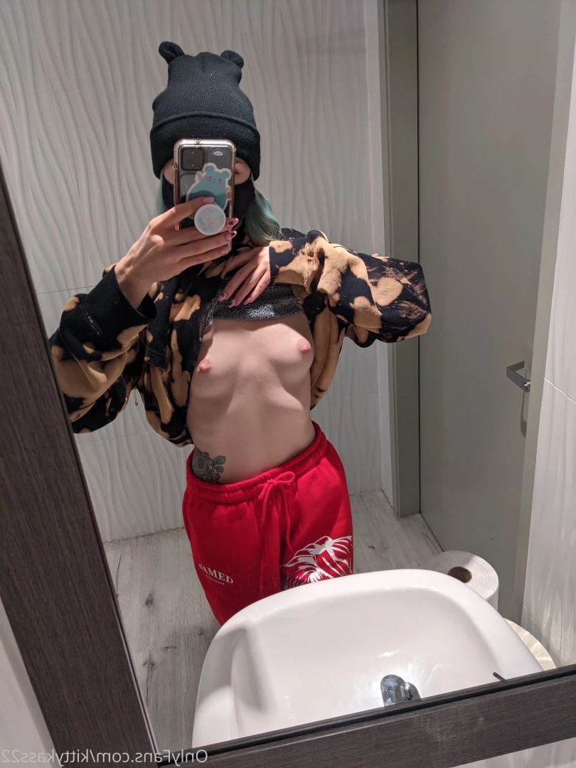 Kassy Premium [ kittykass22 ] Onlyfans leaked photo 5678107 on Hotleaks.tv