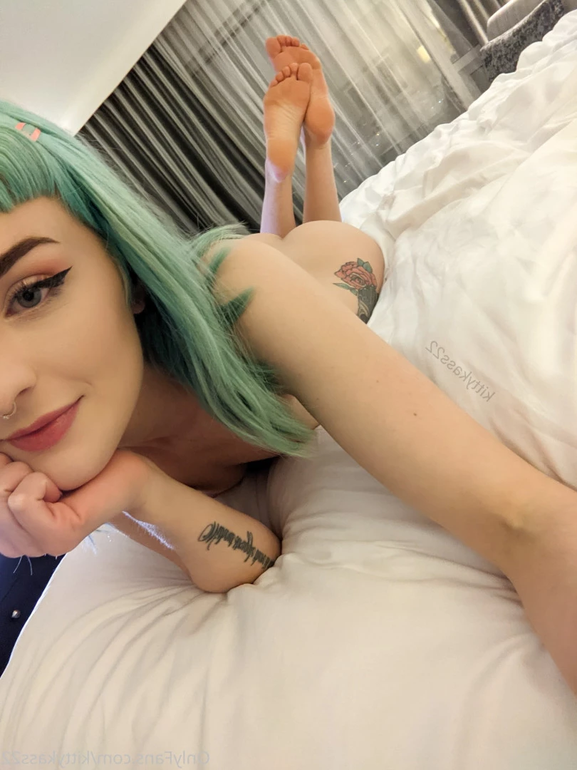 Kassy Premium [ kittykass22 ] Onlyfans leaked photo 5679073 on Hotleaks.tv