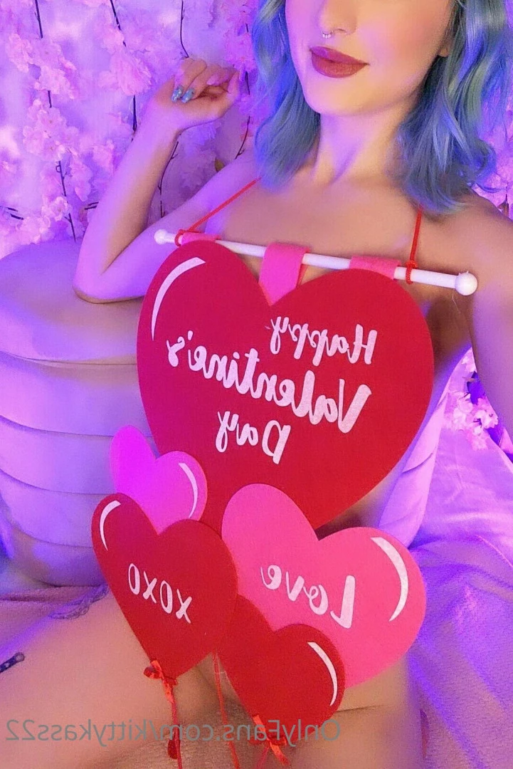 Kassy Premium [ kittykass22 ] Onlyfans leaked photo 5679552 on Hotleaks.tv