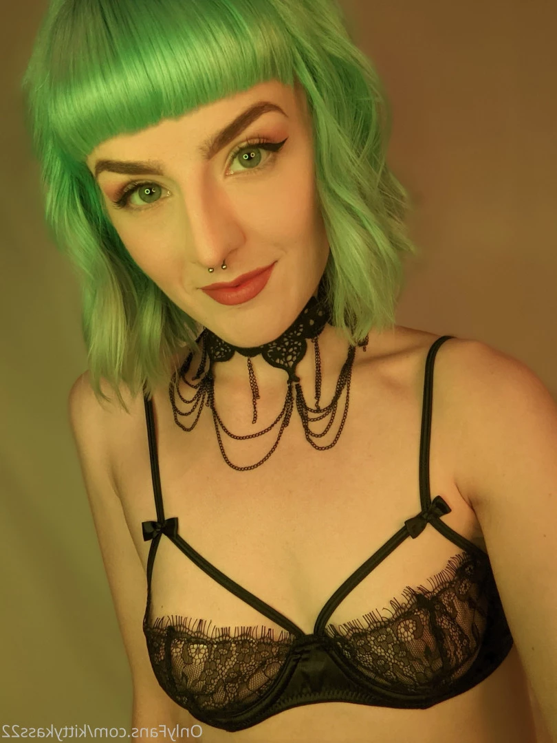 Kassy Premium [ kittykass22 ] Onlyfans leaked photo 5679573 on Hotleaks.tv