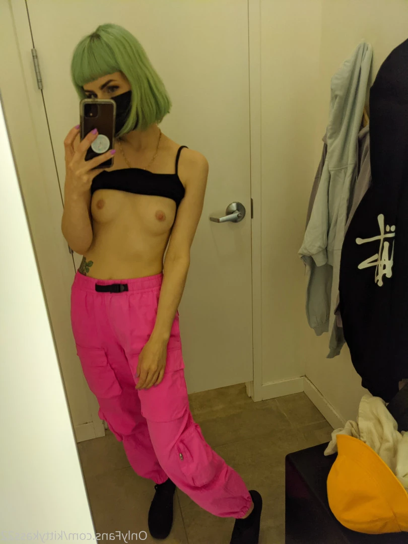 Kassy Premium [ kittykass22 ] Onlyfans leaked photo 5680159 on Hotleaks.tv